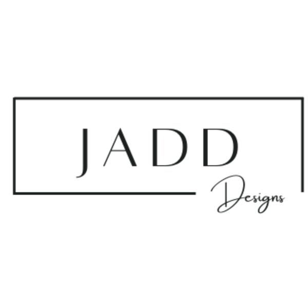 Jadd Designs logo