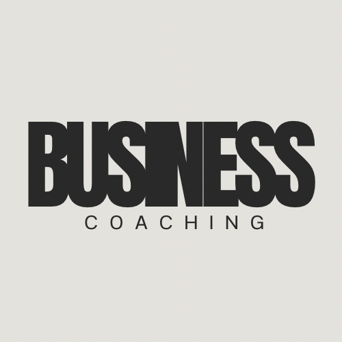Coaching Program