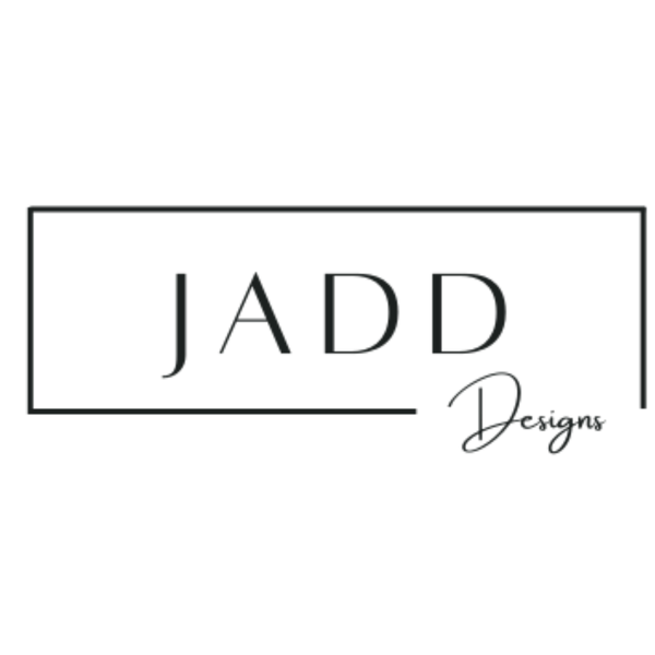 Jadd Designs 