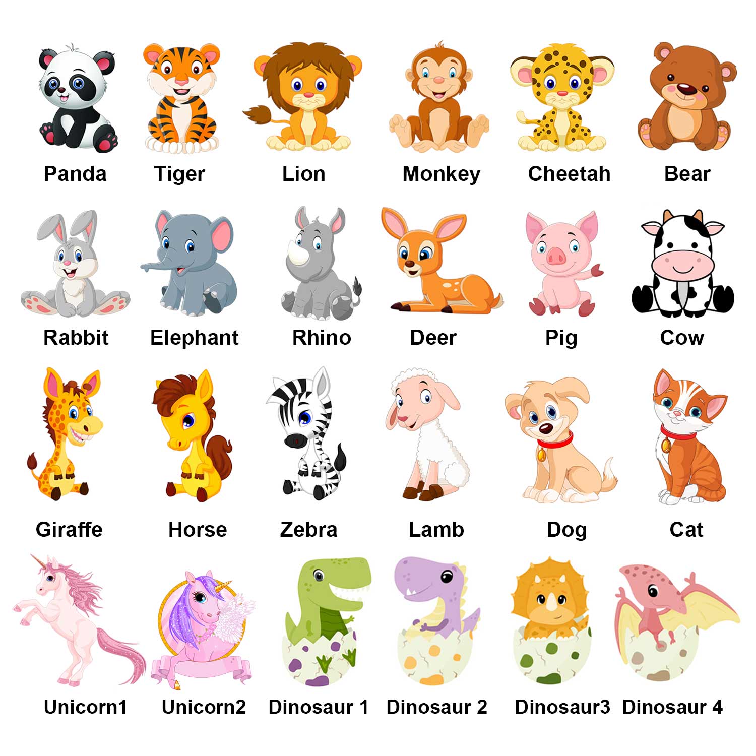 Personalized Newborn Booties