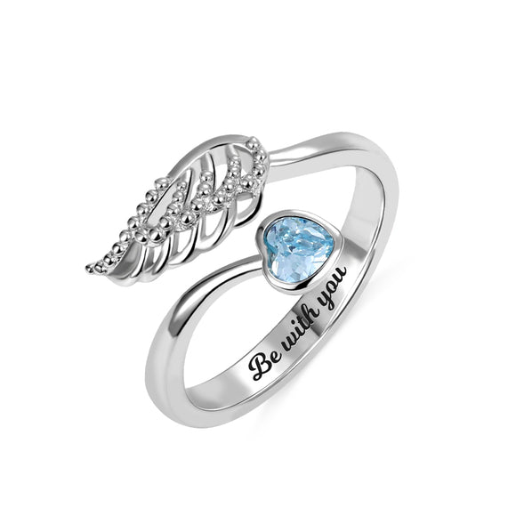 Personalized 