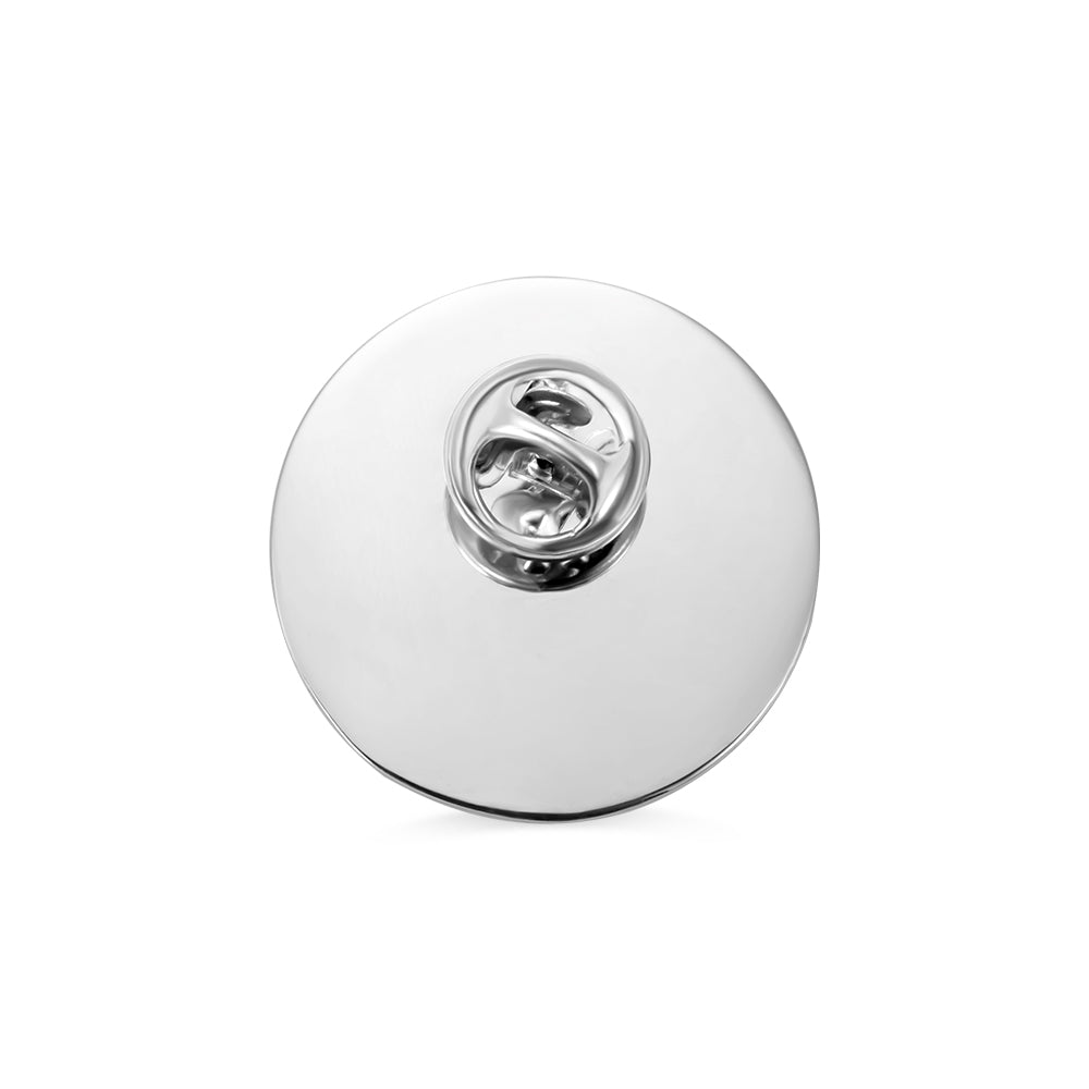 Personalized Nursing Pin for Pinning Ceremony