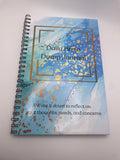 Daily Dump Journal