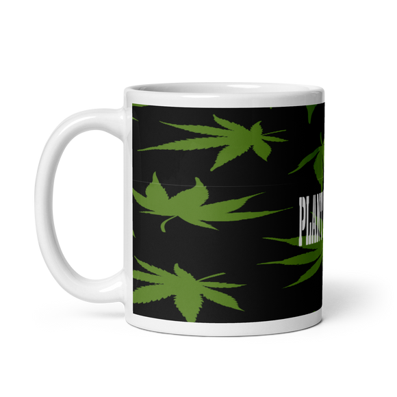 Plant Manager